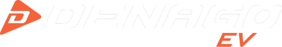 Denago EV
