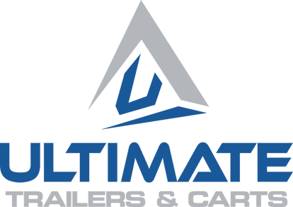 Ultimate Logo