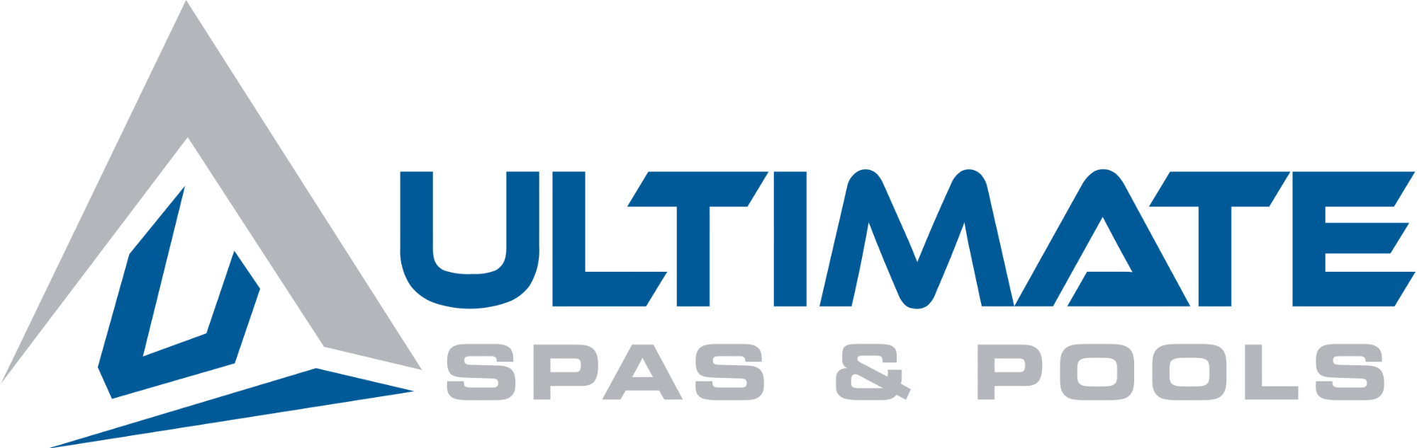 Spas Logo