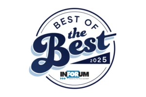 Read more about the article Ultimate Trailers & Carts Wins Big at Best of the Best 2025