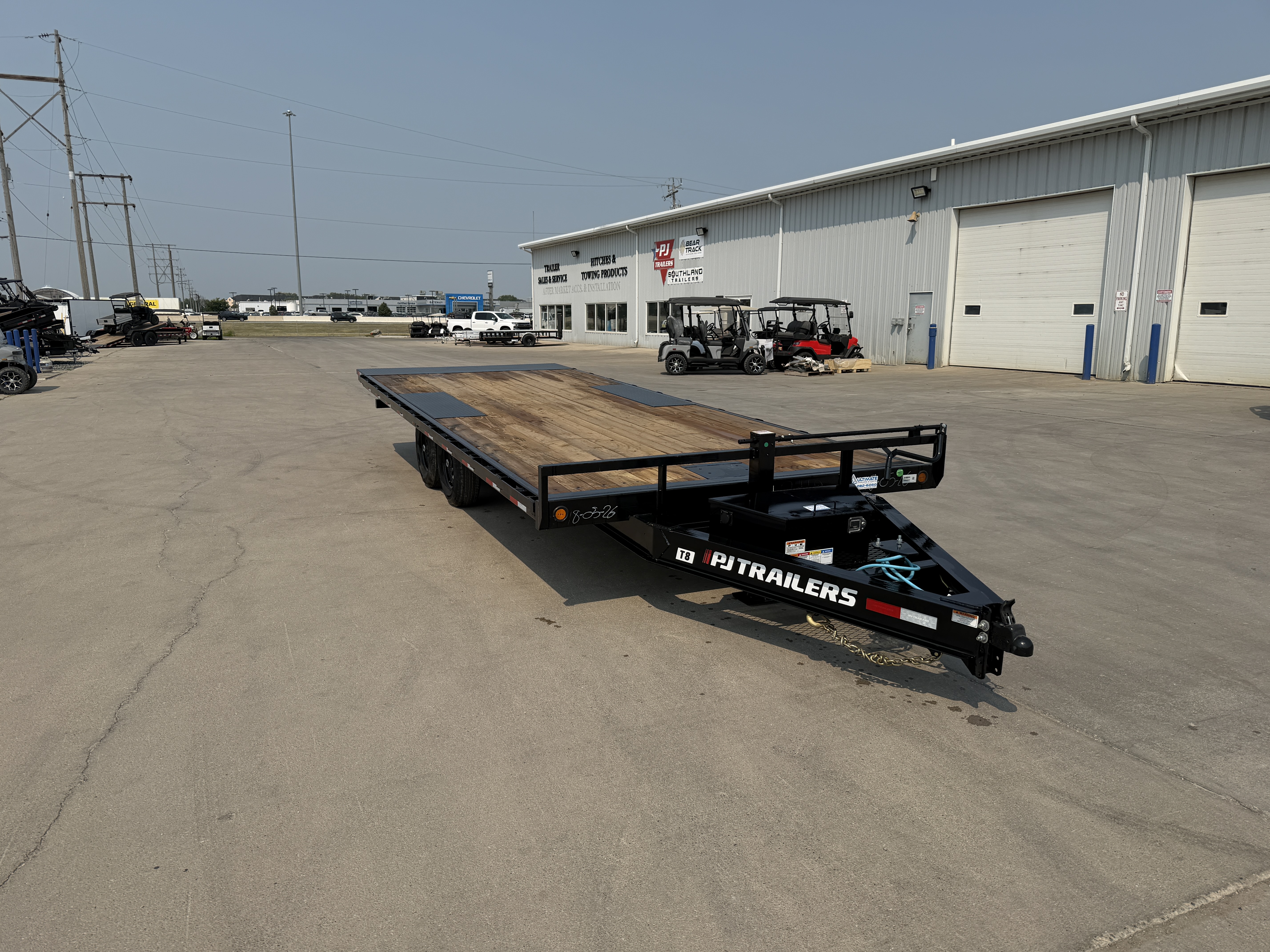 Inventory image