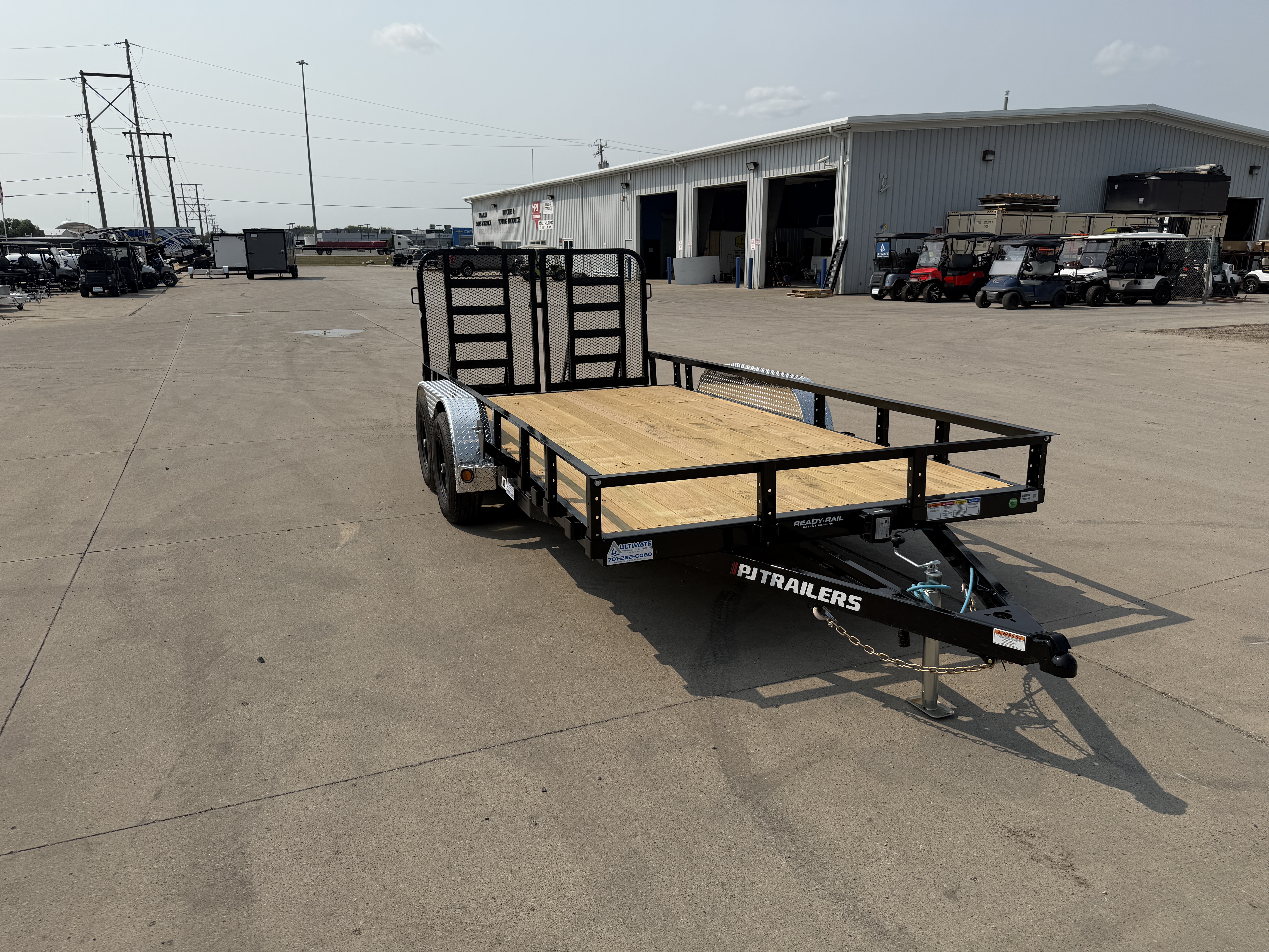 Inventory image